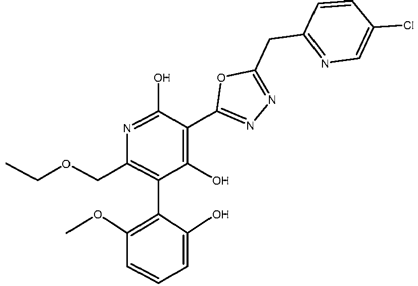 Figure imgb0236