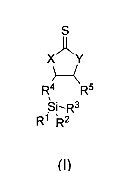 Figure 00050002