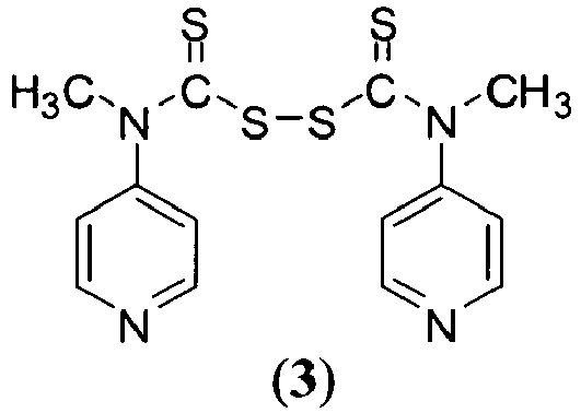 Figure imgb0036