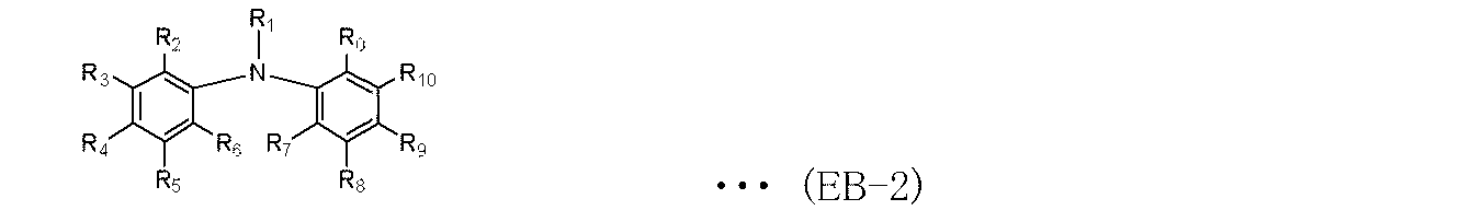 Figure JPOXMLDOC01-appb-C000112
