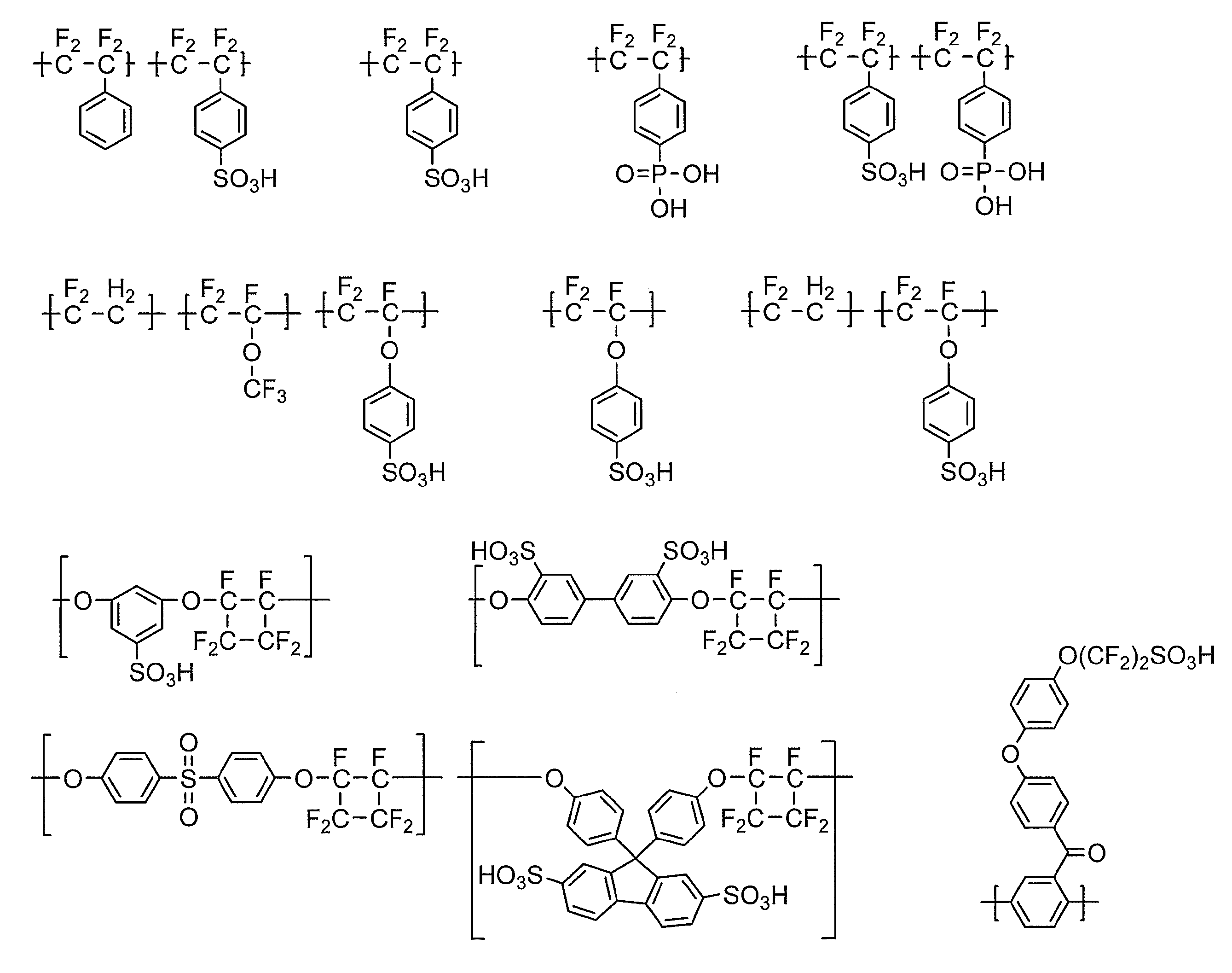 Figure JPOXMLDOC01-appb-C000056