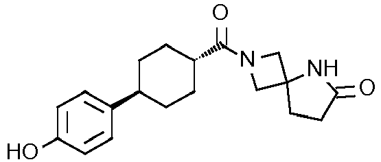 Figure imgb0198