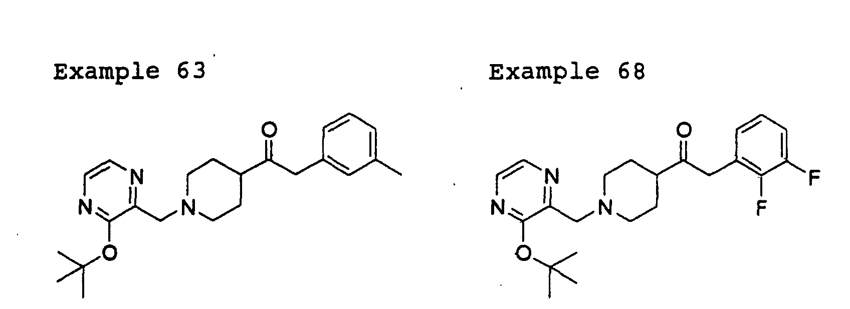 Figure 04520001