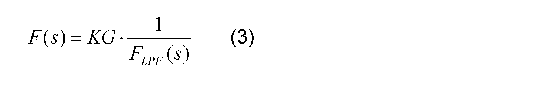 Figure JPOXMLDOC01-appb-M000003