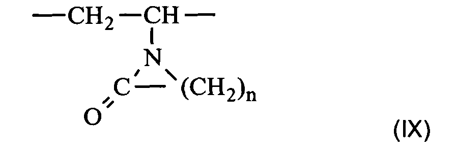 Figure 00320001