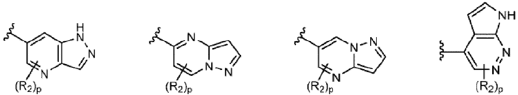Figure imgb0402