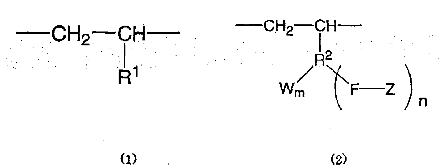 Figure 00040001