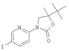Figure 00000218