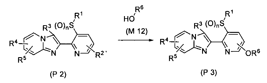 Figure JPOXMLDOC01-appb-I000019