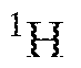 Figure imgf000430_0001