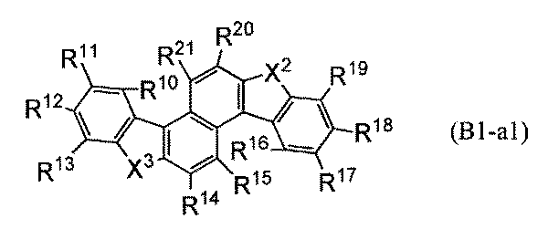 Figure JPOXMLDOC01-appb-C000069