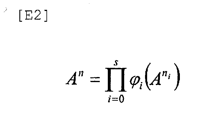 Figure imgb0122