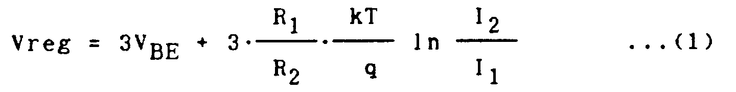 Figure imgb0001
