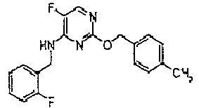 Figure imgb0978