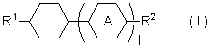 Figure JPOXMLDOC01-appb-C000006