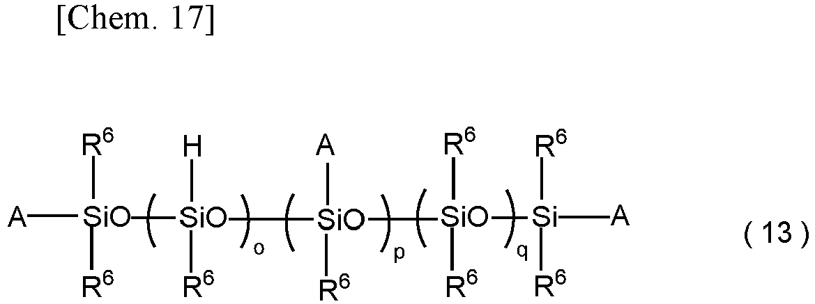 Figure imgb0018