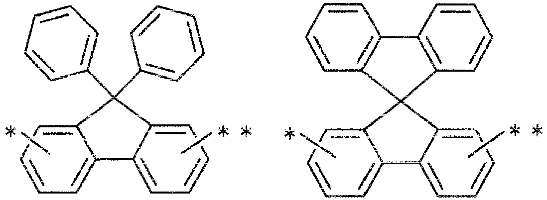 Figure imgb0010