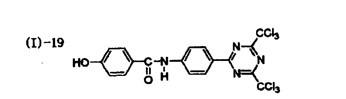 Figure imgb0161