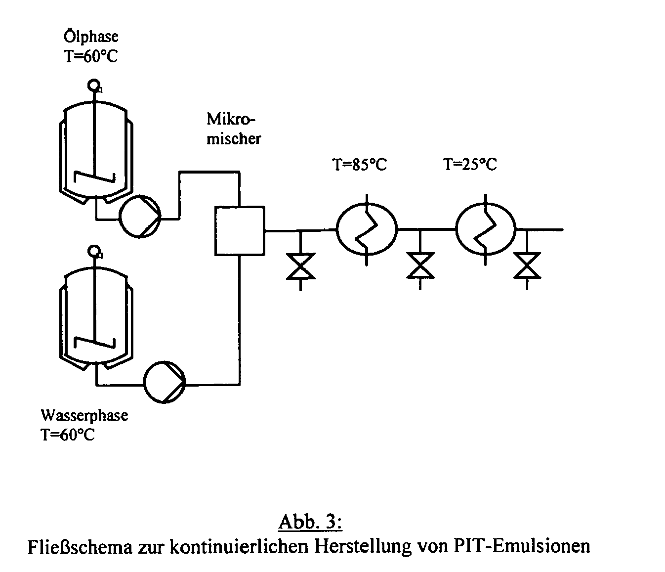 Figure imgb0020