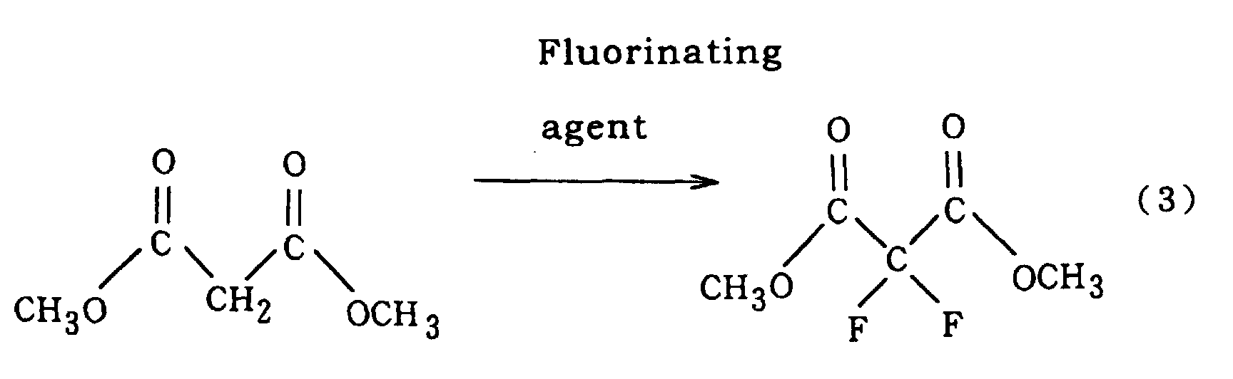 Figure 00250001