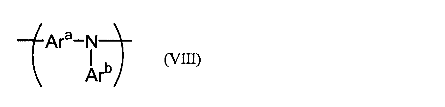 Figure JPOXMLDOC01-appb-C000045
