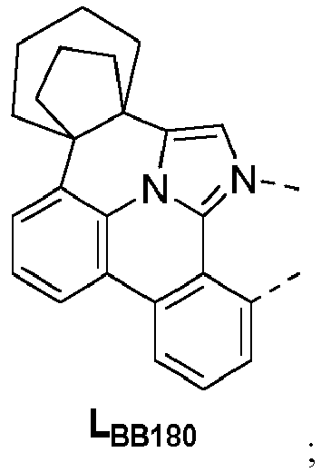 Figure imgb0294