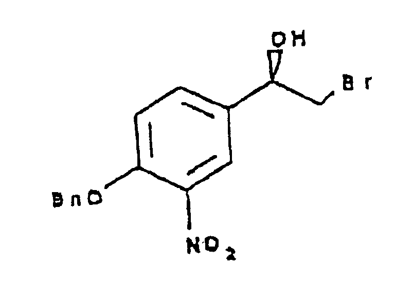 Figure 00310001