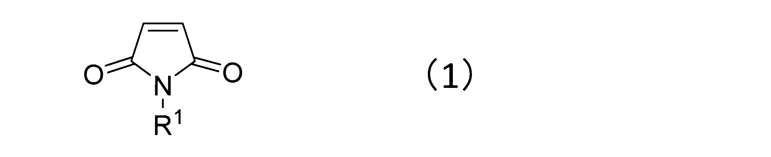 Figure JPOXMLDOC01-appb-C000003