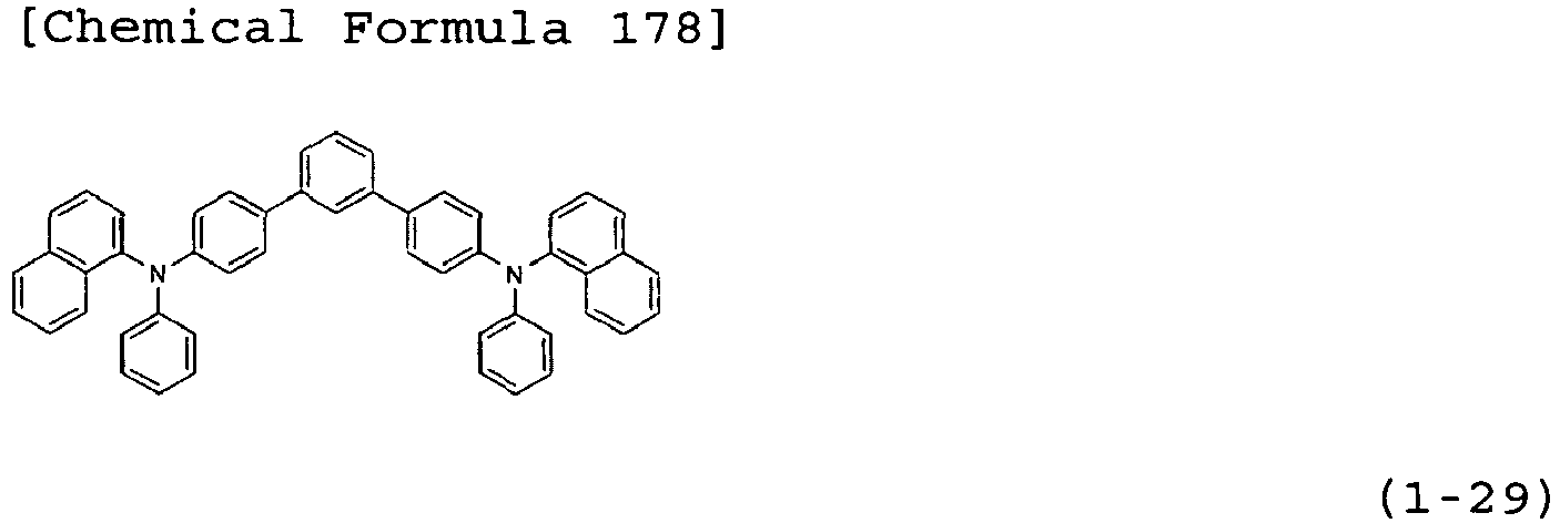 Figure imgb0213