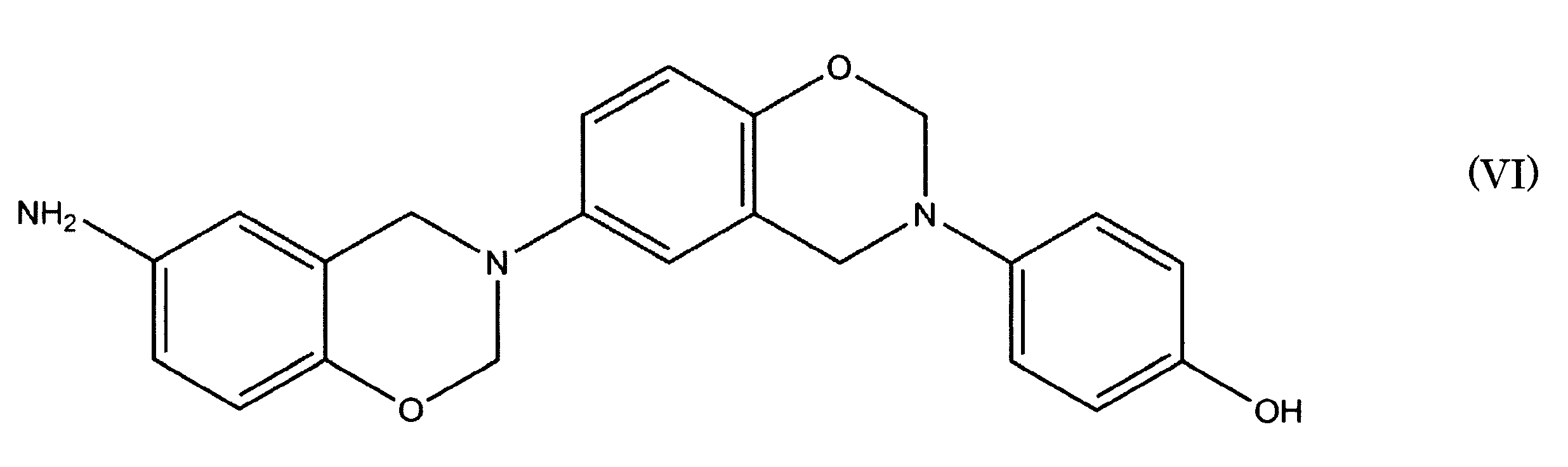 Figure JPOXMLDOC01-appb-C000006