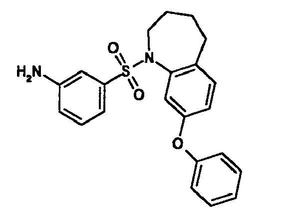 Figure imgb0356