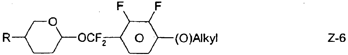 Figure imgb0104