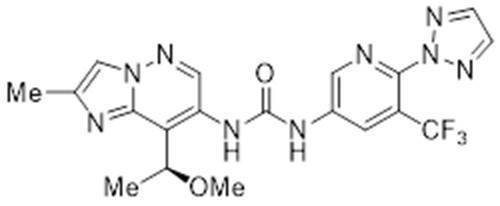 Figure JPOXMLDOC01-appb-C000038
