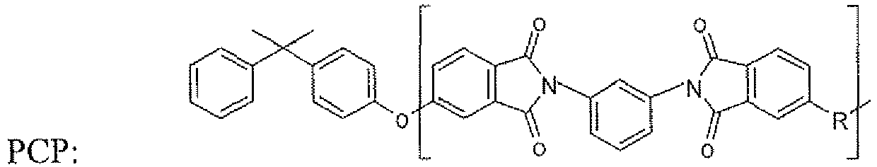Figure imgb0032
