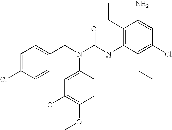 Figure US08071810-20111206-C00265