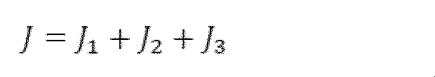 Figure JPOXMLDOC01-appb-M000004