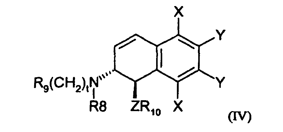 Figure 00080003