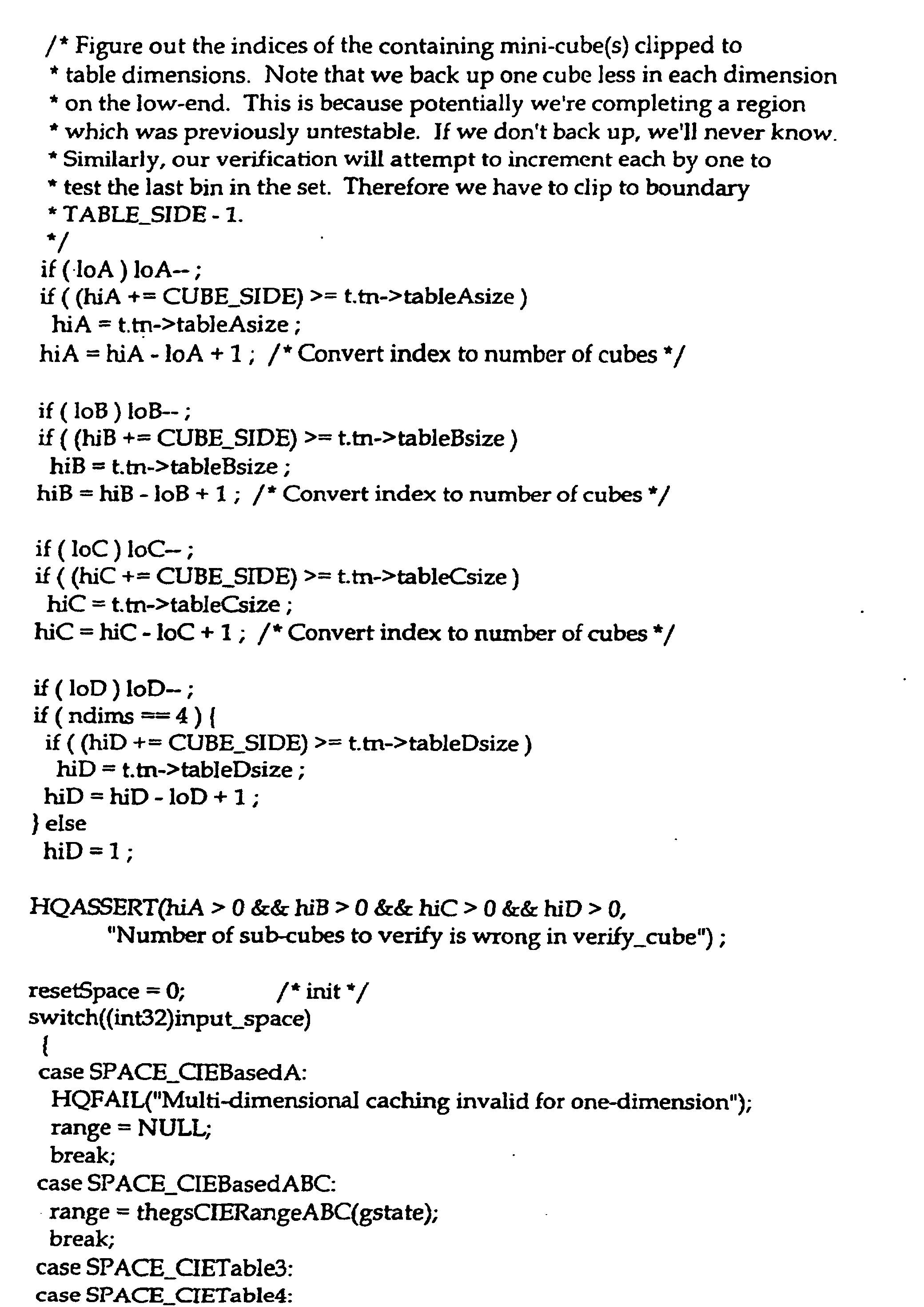 Figure 00300001