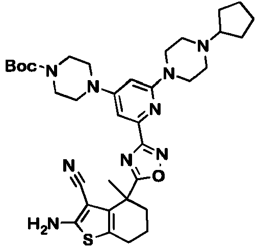 Figure imgb0532