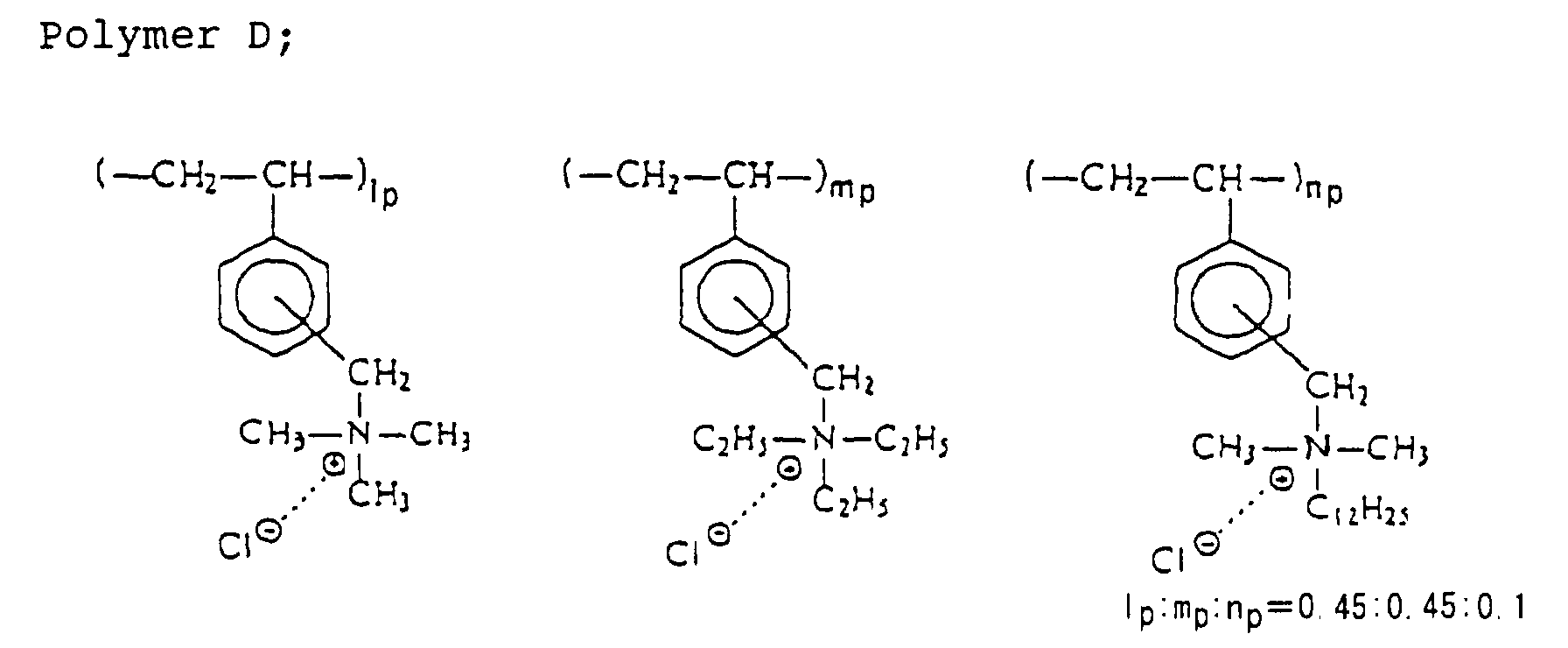 Figure 00960001