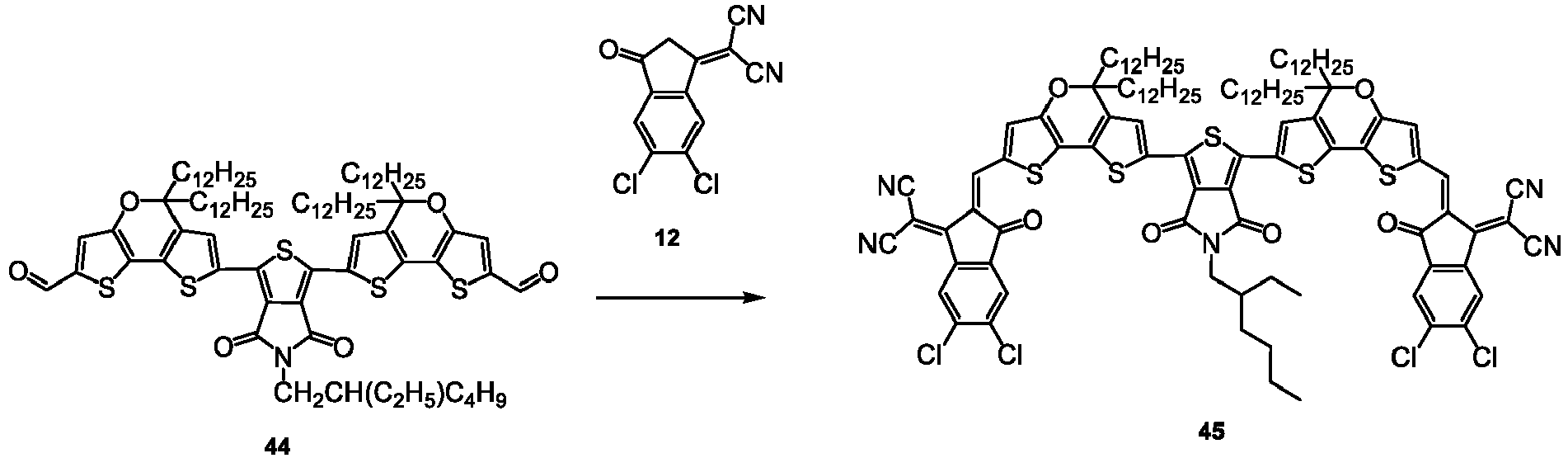 Figure imgb0164