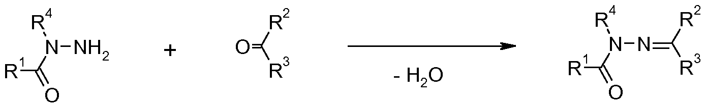 Figure imgf000013_0001