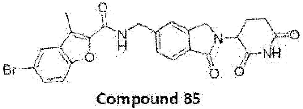 Figure imgb0088