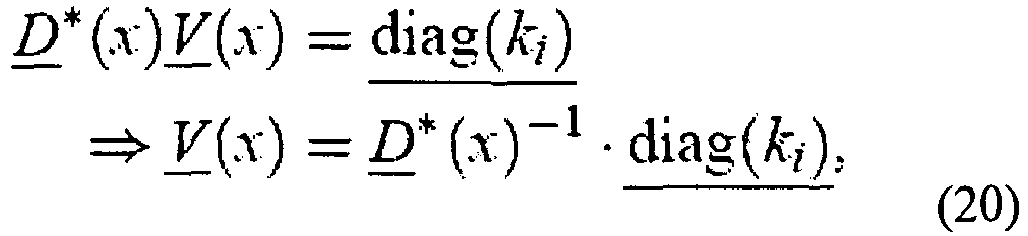 Figure imgb0020