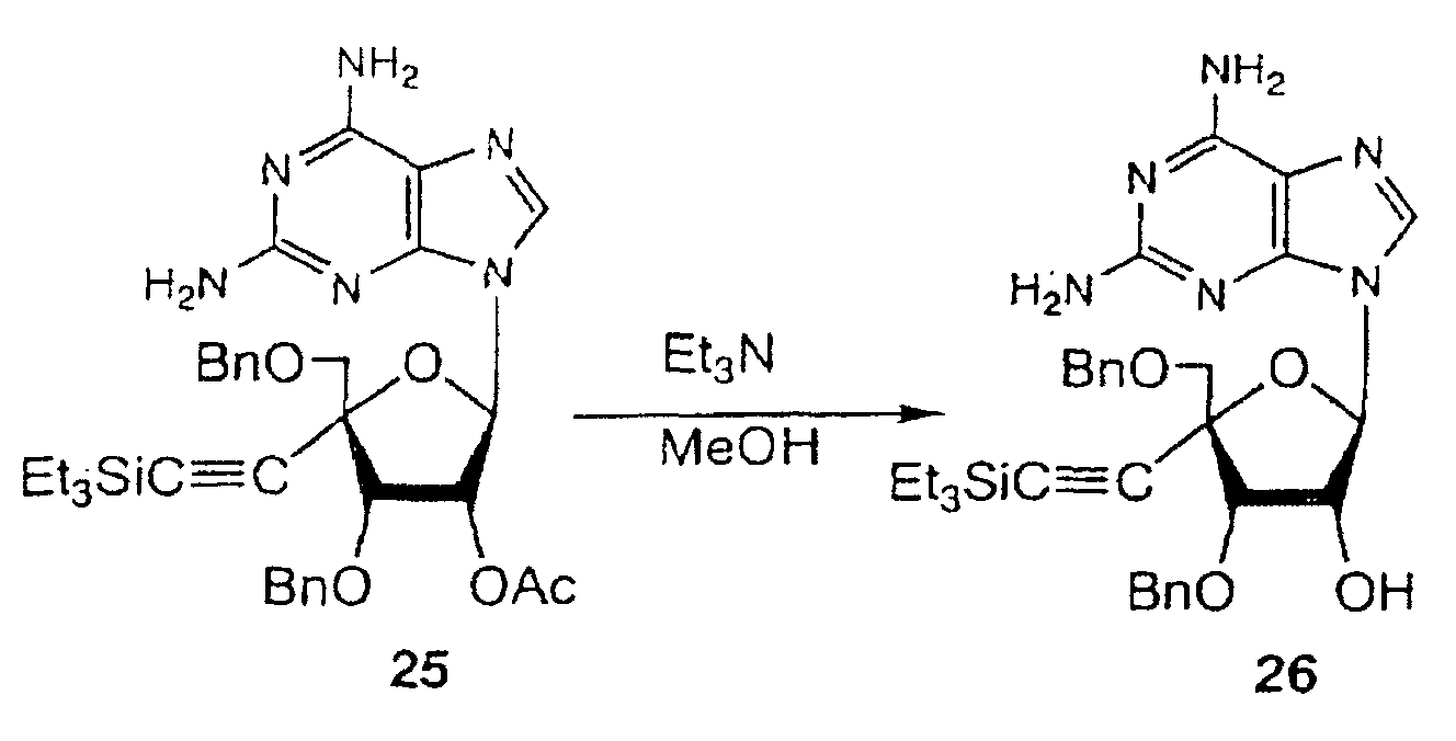 Figure 00480001