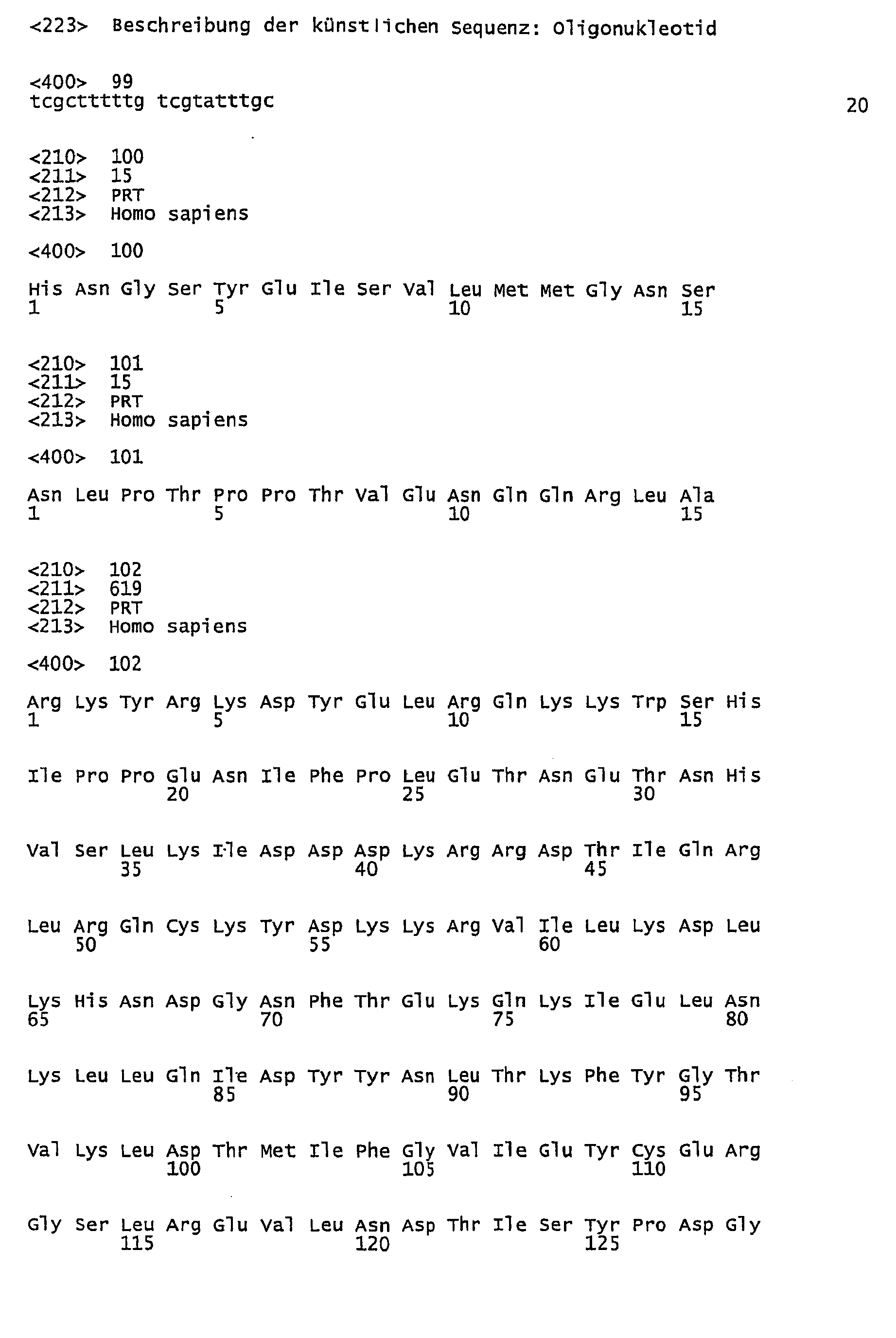 Figure imgb0074