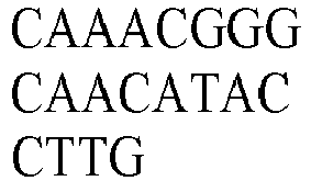Figure imgb0097