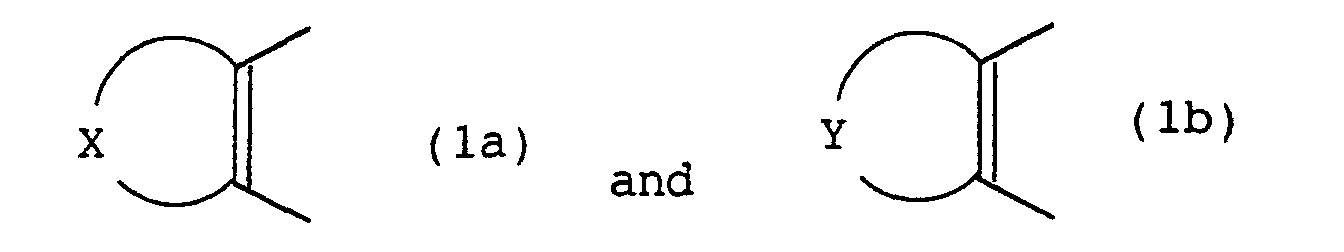 Figure 00040002