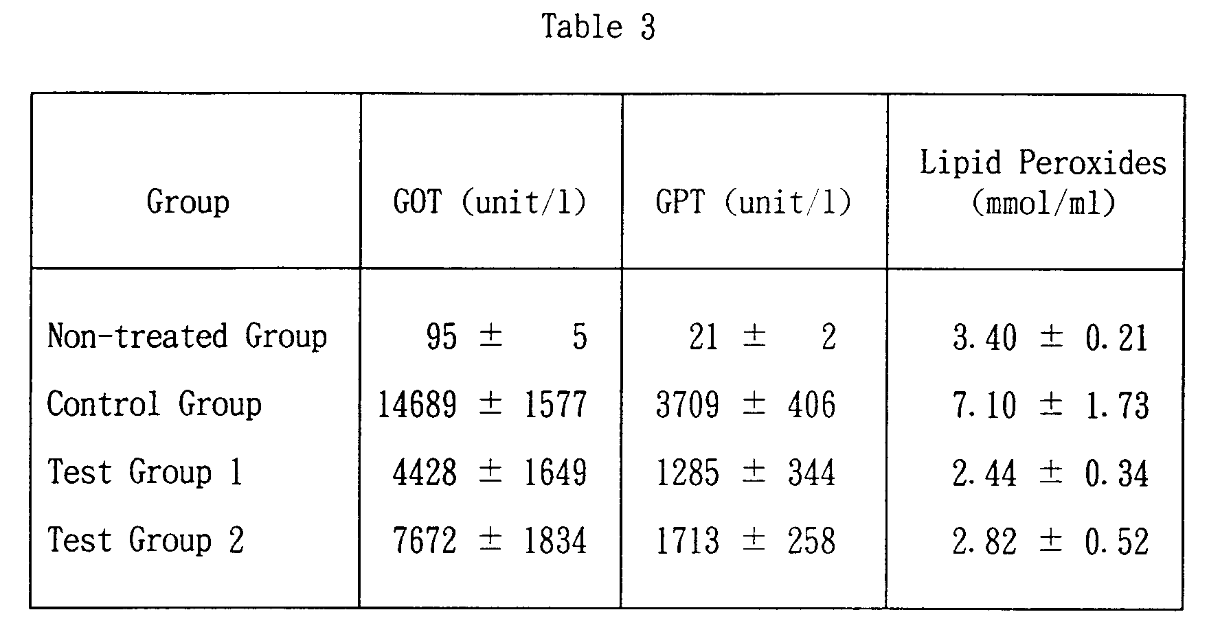 Figure 00130001