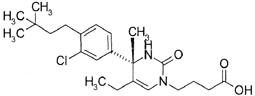 Figure imgb0368